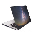 Newly Designed sky galaxy pc case for macbook protective cover laptop case for Macbook Air/Pro 11'12inch case shell
